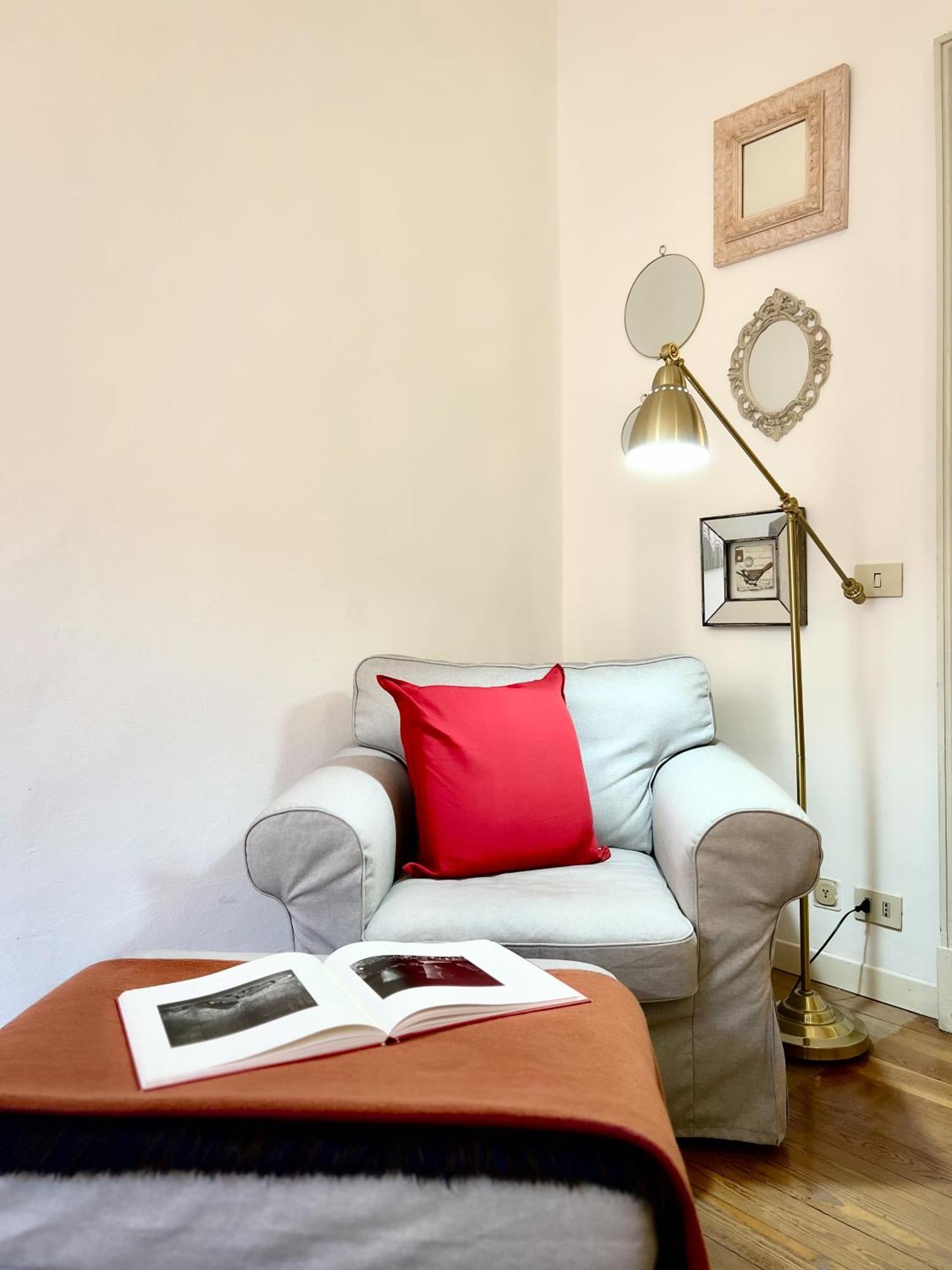 Comecasa Fine * Milano