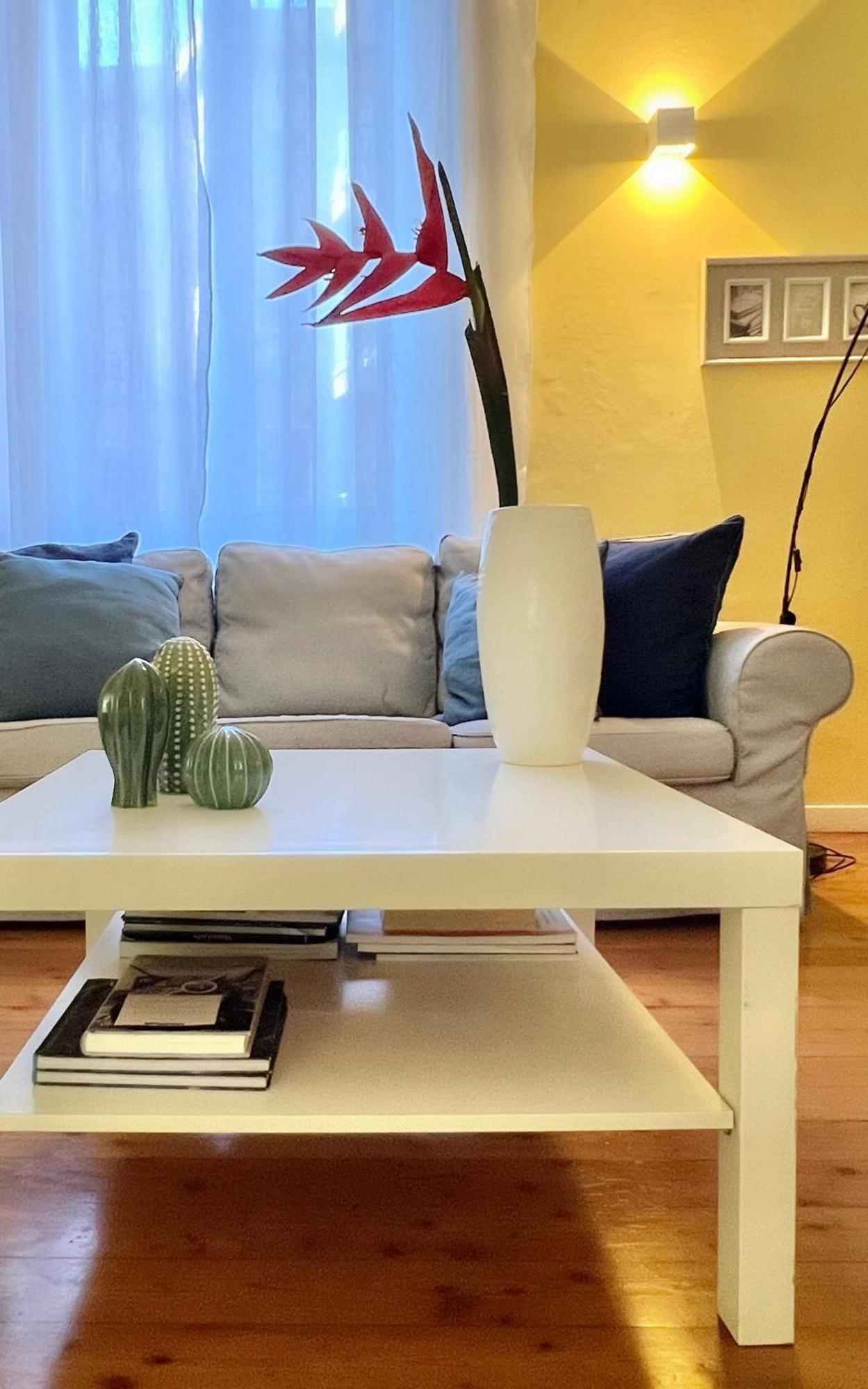 Appartamento Comecasa Fine Milano