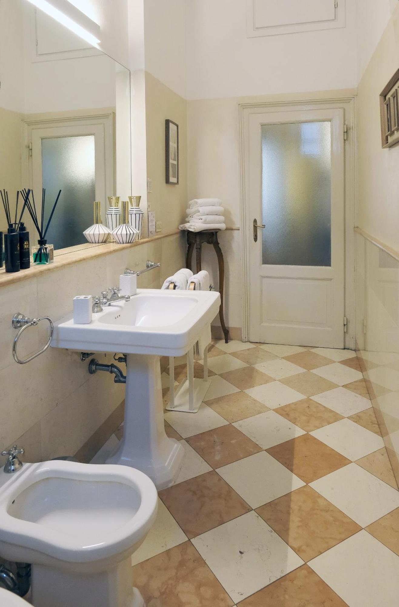 Appartamento Comecasa Fine Milano